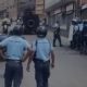 Un rival présidentiel est arrêté à Madagascar lors d'une manifestation dans la capitale, Antananarivo