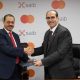 Mastercard et la Société Arabe Internationale de Banque collaborent pour promouvoir la numérisation des paiements en Égypte