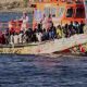 Les îles espagnoles font face à un « afflux sans précédent » de migrants en provenance d’Afrique
