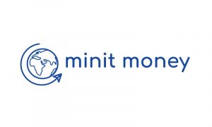 L'application fintech de transfert de fonds Minit Money lance l'envoi d'argent en Zambie