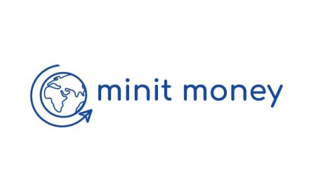 L'application fintech de transfert de fonds Minit Money lance l'envoi d'argent en Zambie