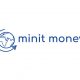 L'application fintech de transfert de fonds Minit Money lance l'envoi d'argent en Zambie