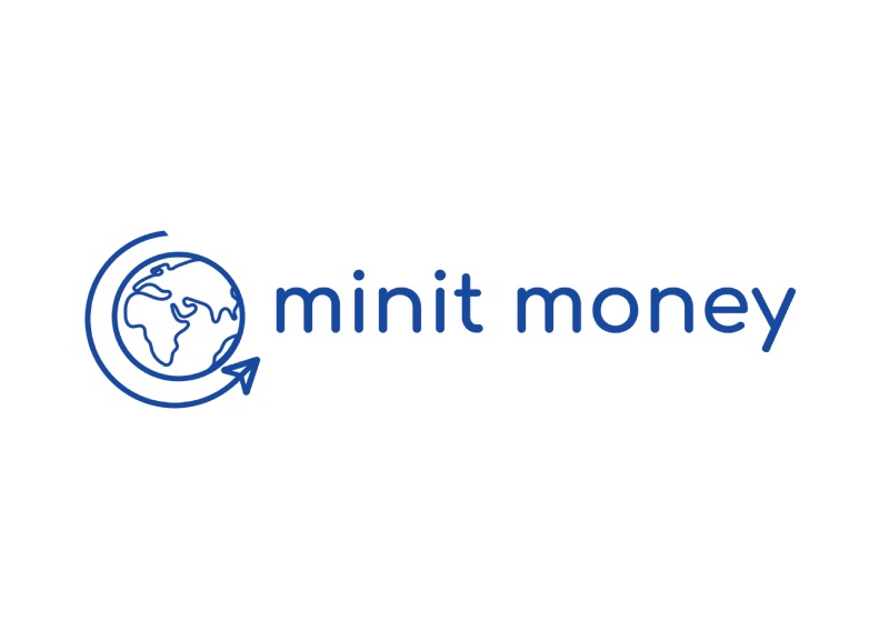 L'application fintech de transfert de fonds Minit Money lance l'envoi d'argent en Zambie