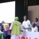 L'opposition appelle à des changements dans les lois électorales pour améliorer la transparence au Nigeria