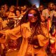 Le festival Nyege Nyege en Ouganda est un succès malgré les inquiétudes liées aux voyages à l'échelle mondiale