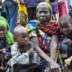 L'ONU prévient que l'aide alimentaire destinée aux réfugiés soudanais au Tchad s'épuise