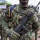 Des hommes armés tuent 20 personnes lors d'une attaque dans l'ouest du Cameroun