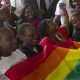 Intense pression américaine sur l'Ouganda en raison des lois anti-gay