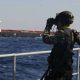 Armée américaine : des pirates somaliens sont à l'origine d'une tentative de saisie d'un pétrolier dans le golfe d'Aden