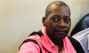 Un prédicateur kenyan au centre d’une secte meurtrière apocalyptique reconnu coupable