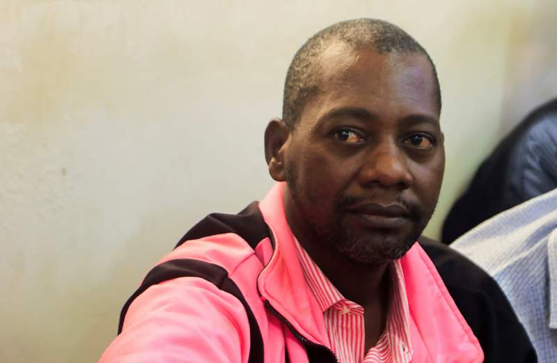 Un prédicateur kenyan au centre d’une secte meurtrière apocalyptique reconnu coupable