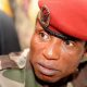 L'ancien président guinéen Camara retourne volontairement en prison après s'être évadé lors d'un raid mené par des hommes armés