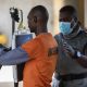 Les prisons mozambicaines utilisent l’intelligence artificielle pour détecter les infections tuberculeuses