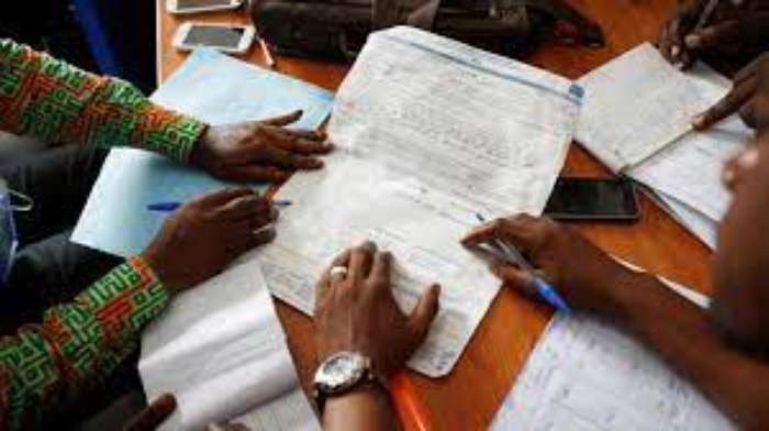 La Commission électorale de la RDC promet d'organiser des élections présidentielles équitables malgré les obstacles