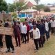 100 écoles ferment en RDC face aux protestations des enseignants