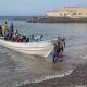 Sénégal : le président ordonne des mesures d’urgence pour lutter contre l’immigration clandestine