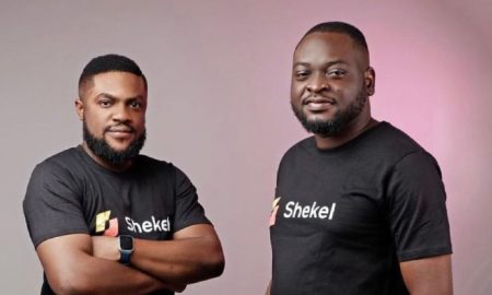 Shekel Mobility obtient 7 millions de dollars pour stimuler le financement de véhicules en Afrique