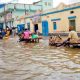 Somalie : les inondations qui touchent le pays constituent la pire catastrophe humanitaire depuis des décennies