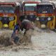 Au moins 31 morts et plus d'un demi-million de déplacés lors des inondations en Somalie