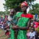 World Food lance un avertissement concernant la malnutrition au Soudan du Sud