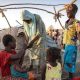 Les souffrances des personnes déplacées au Soudan préoccupent les Nations Unies