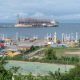 Africa Finance Corporation cède sa participation dans le port de Takoradi au Ghana à Yilport Holding