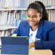 Le Tanzanie Institute for Education et Snapplify s'unissent pour responsabiliser les étudiants grâce à l'apprentissage numérique