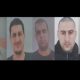 Cinq prisonniers reconnus coupables de terrorisme ont été arrêtés une semaine après s'être évadés d'une prison en Tunisie