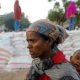 Les États-Unis reprennent leur aide alimentaire à l’Éthiopie le mois prochain