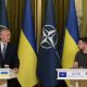 L'Ukraine cherche à renforcer la coopération parlementaire avec les pays africains