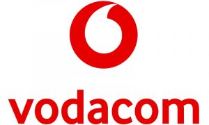 Vodacom connecte ses clients par voie terrestre, maritime et aérienne pour promouvoir l'inclusion numérique en Afrique