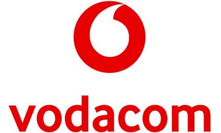 Vodacom connecte ses clients par voie terrestre, maritime et aérienne pour promouvoir l'inclusion numérique en Afrique