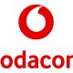 Vodacom connecte ses clients par voie terrestre, maritime et aérienne pour promouvoir l'inclusion numérique en Afrique