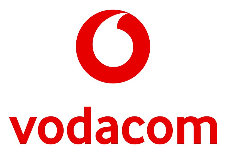 Vodacom connecte ses clients par voie terrestre, maritime et aérienne pour promouvoir l'inclusion numérique en Afrique