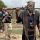 Des hommes armés présumés de Boko Haram tuent 40 personnes dans l'État de Yobe au Nigeria