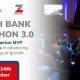 Zenith Bank lance le concours de pitch de startup Zecathon 3.0 au Nigeria