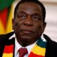 L'enlèvement d'un député de l'opposition suscite la colère au Zimbabwe