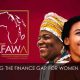 L'AFAWA et Export Trading Group accordent 1,8 million de dollars pour renforcer les compétences des femmes africaines en entrepreneuriat