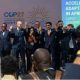 L’Afrique appelle à mettre l’accent sur le financement climatique alors que le monde se dirige vers la COP 28