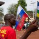 L’Afrique centrale se déclare prête à coopérer avec la Russie dans l’extraction de diamants