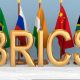 L’Afrique centrale annonce sa volonté de rejoindre les BRICS
