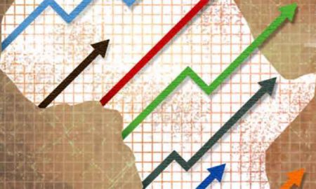 Développement en Afrique : la croissance économique en Afrique ralentira cette année