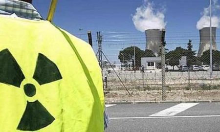 Exigence d’accroître la sécurité de l’énergie nucléaire en Afrique dans le cadre de la quête de sa possession