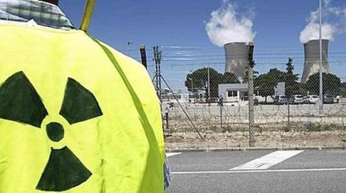 Exigence d’accroître la sécurité de l’énergie nucléaire en Afrique dans le cadre de la quête de sa possession