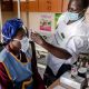 L’Afrique a fait face à 158 épidémies de maladies depuis le début de 2023