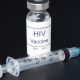 Un essai vaccinal contre le SIDA en Afrique a été interrompu après des données décevantes