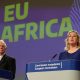 L’UE et Finnfund lancent le programme Africa Connected pour l’infrastructure numérique de l’Afrique subsaharienne