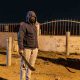 Un crime odieux...Sept personnes ont été brûlées vives lors d'une attaque par un « gang » en Afrique du Sud