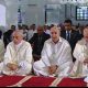 En Nouvelle Algérie, il est interdit aux imams de parler de la Palestine dans les mosquées