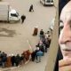 Partis d'opposition algériens : La faim menace la paix sociale dans le pays